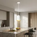 PL414-1WH E1.webp