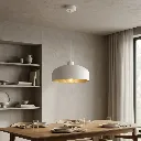 PL434_3WH E1.webp