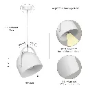 PL774-1XL-WH E2.webp