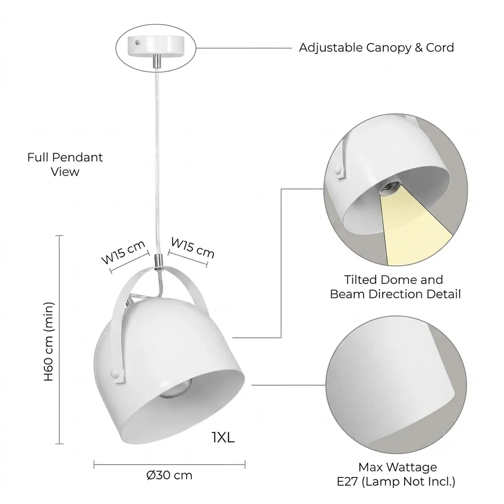 PL774-1XL-WH E2.webp