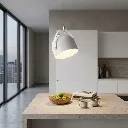 PL774-1XL-WH E1.webp