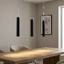 PL956-1BK E1.webp