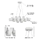PL273-1WH E2.webp