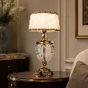 TL-ESTLG1P-E2.webp