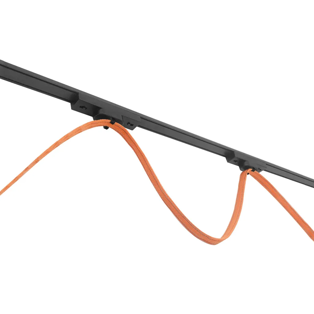 MG26-f10:track-E3.webp