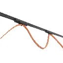 MG26-f10:track-E3.webp