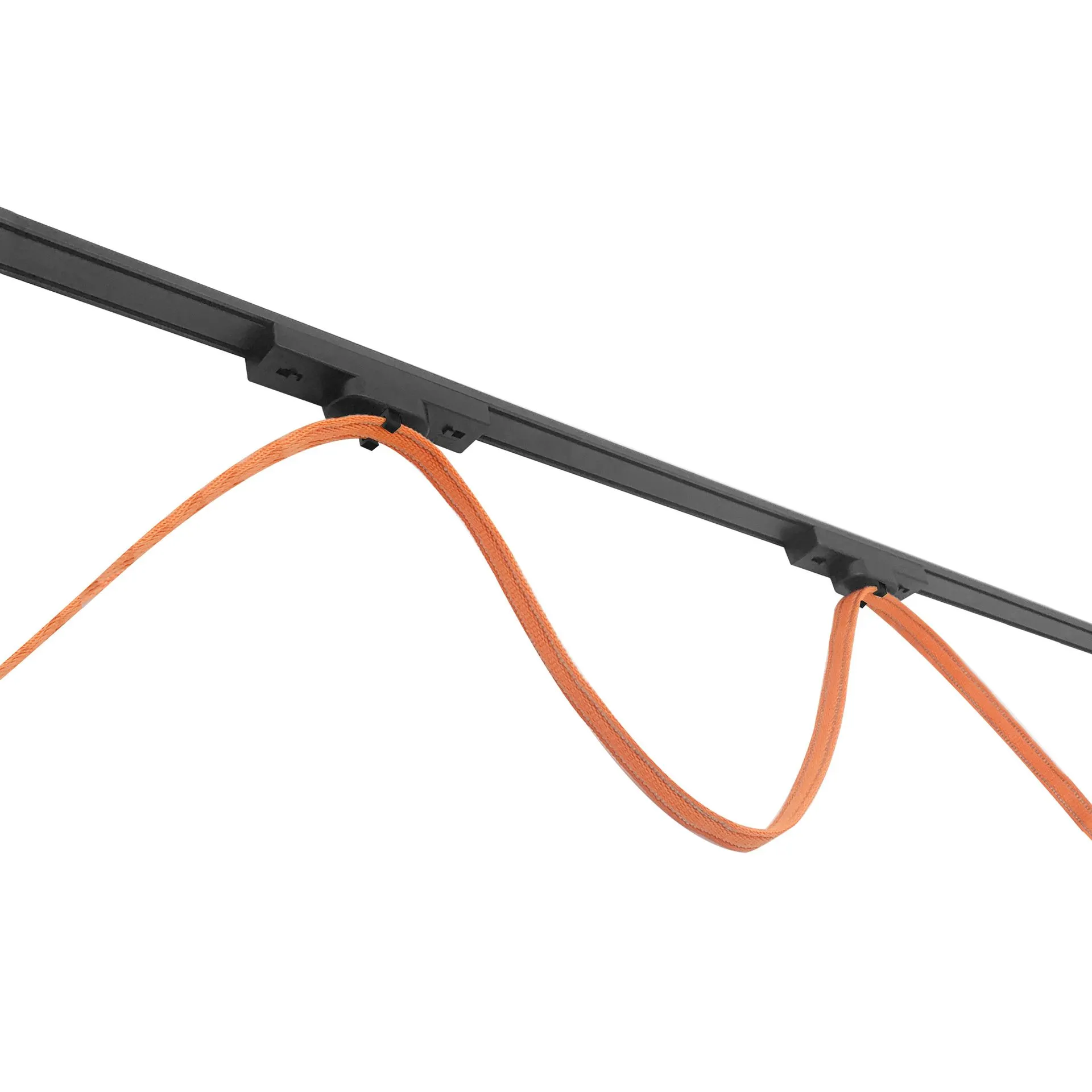 MG26-f10:track-E3.webp