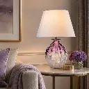 TL009-54PR-E1.webp