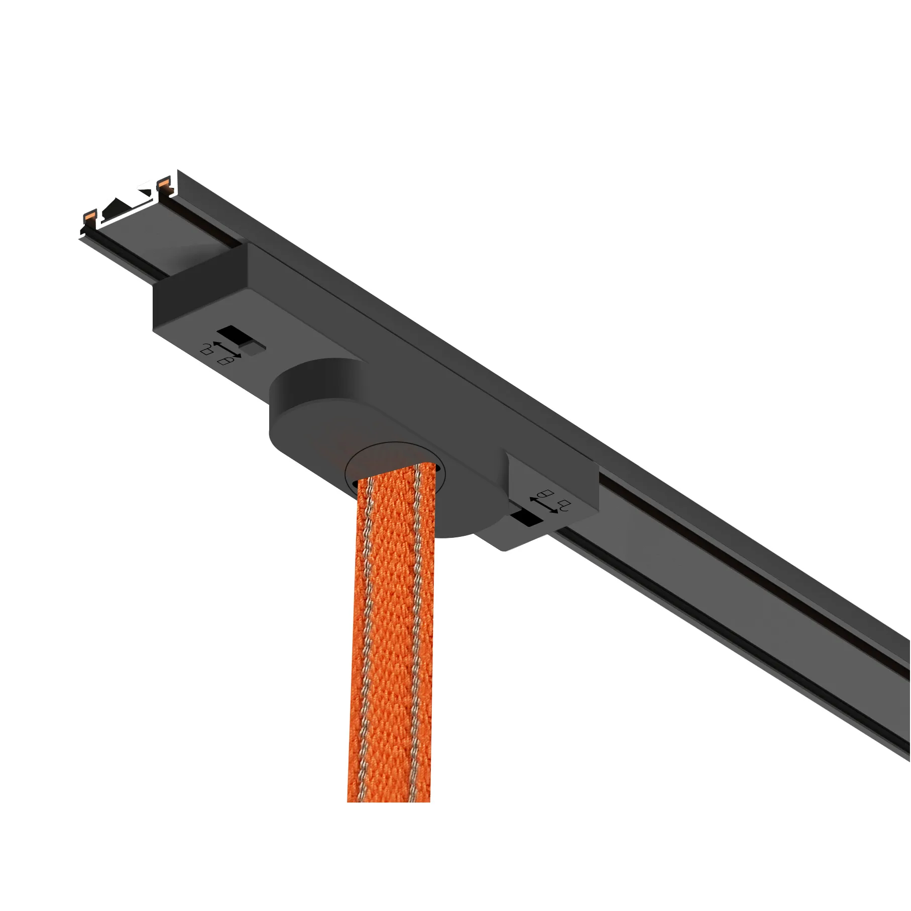 MG26-f10:track-E2.webp