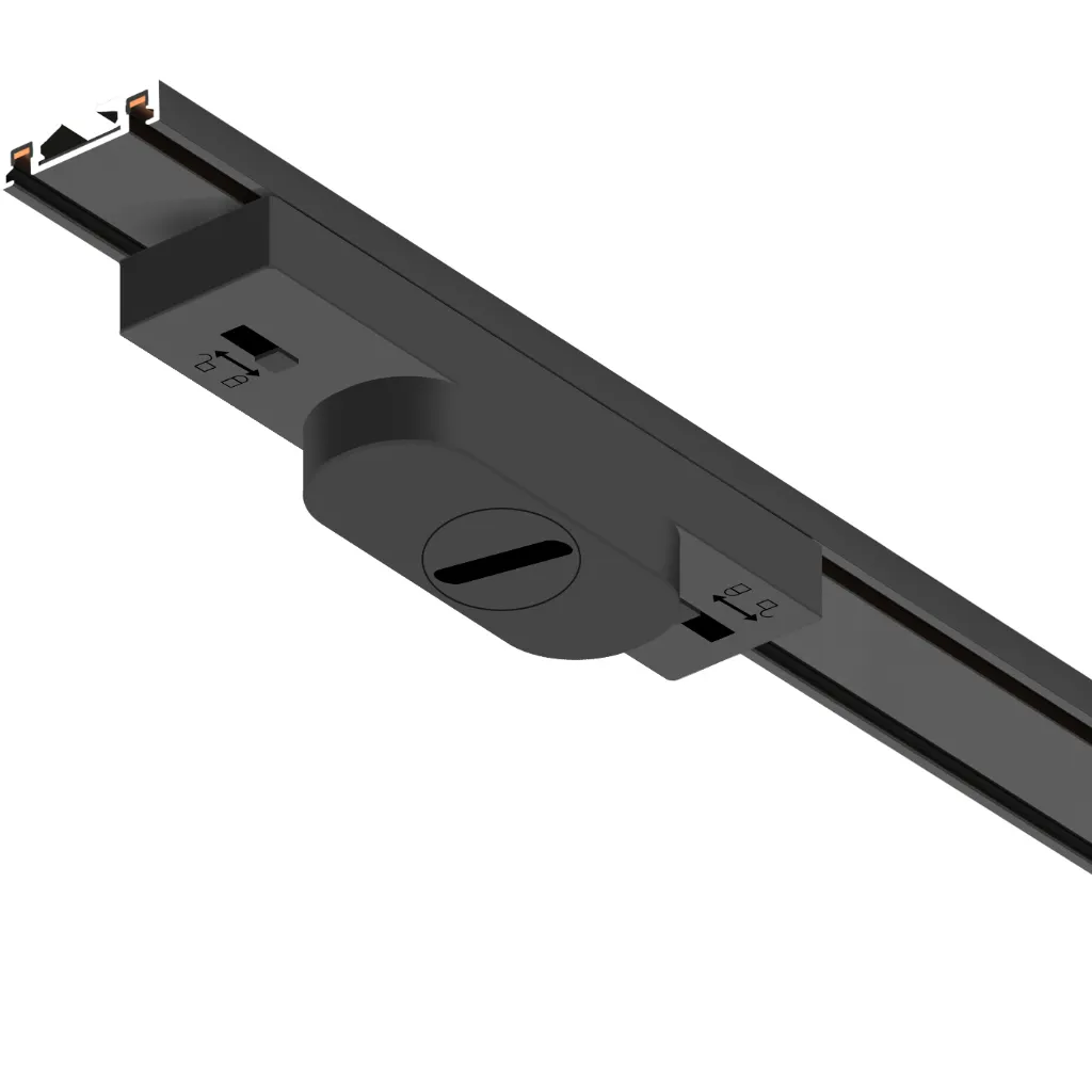 MG26-f10:track-E1.webp