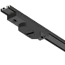 MG26-f10:track-E1.webp