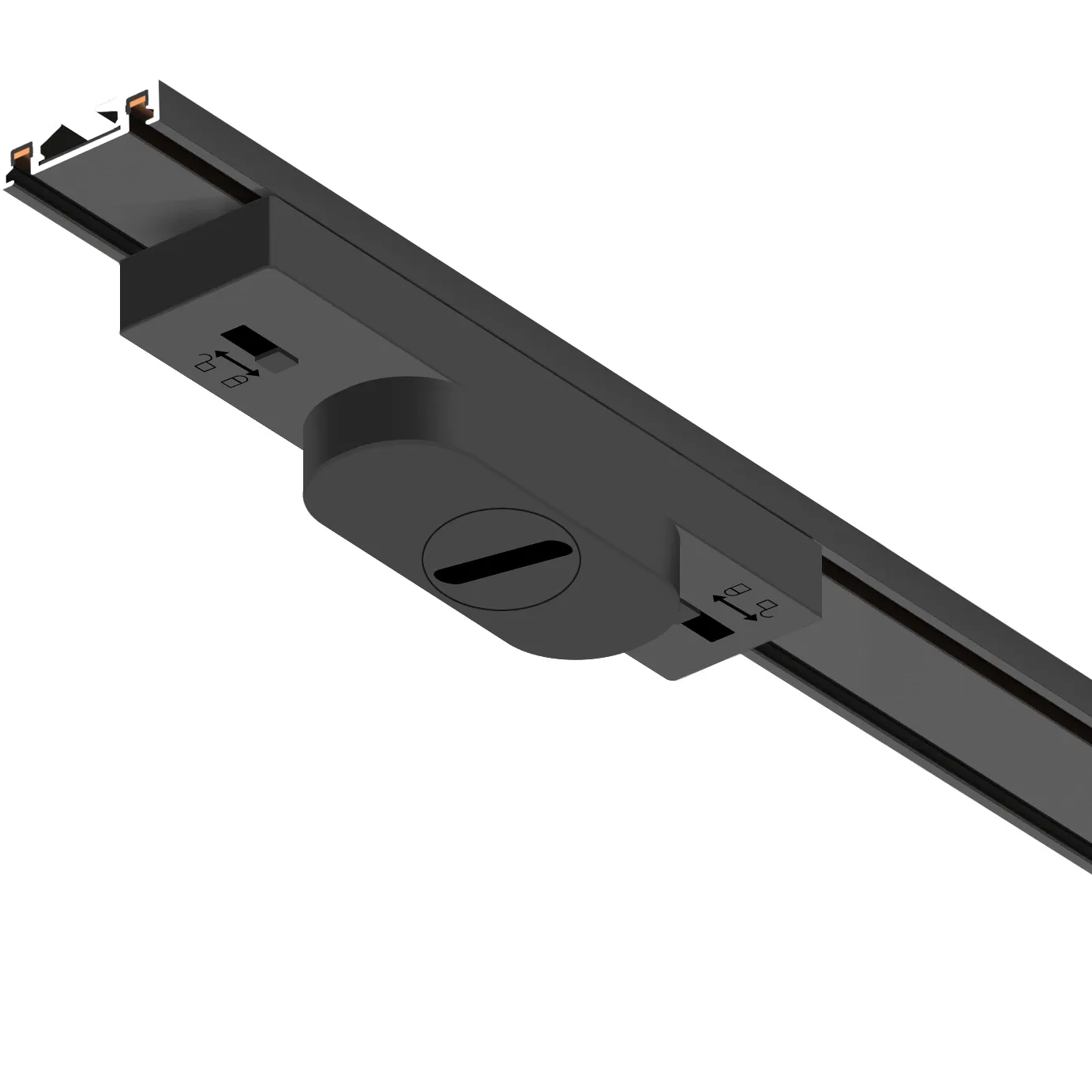 MG26-f10:track-E1.webp