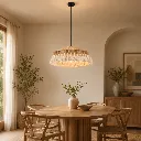 PL306-RT_E1.webp