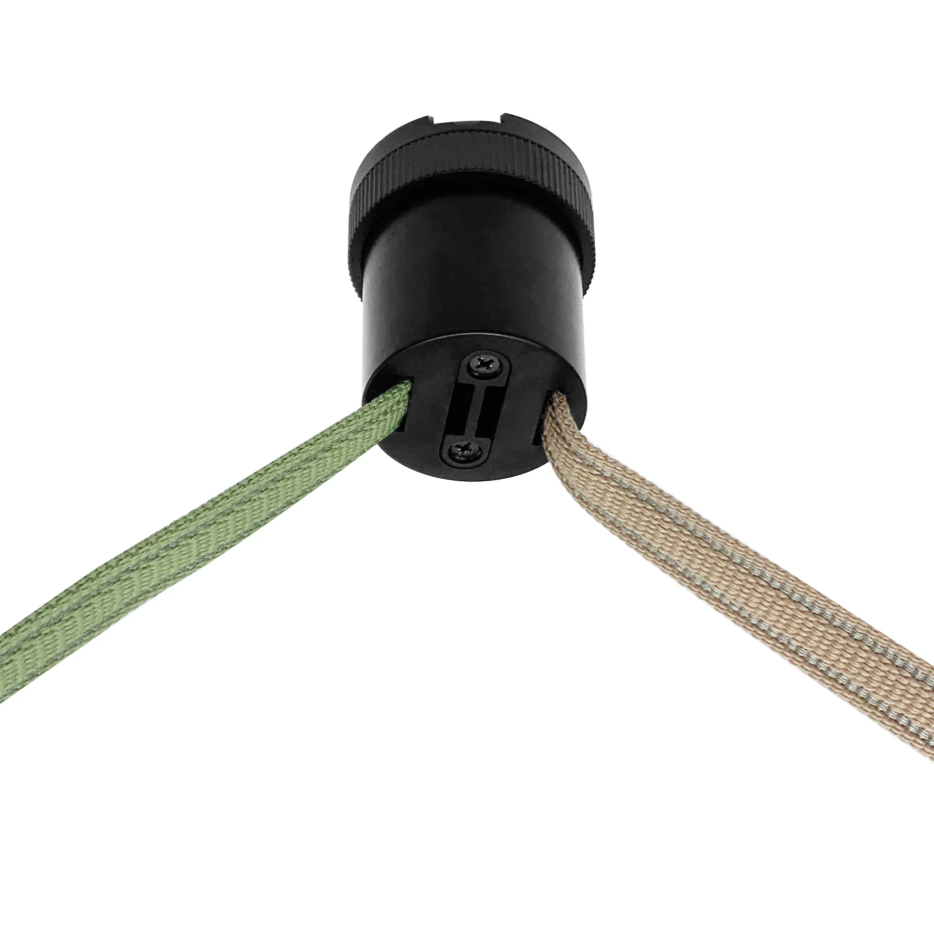 MG-26-f10Tension-E2.webp