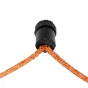 MG-26-f10Tension-E1.webp