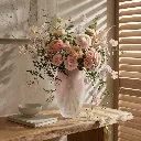 VS029056PR E3.webp