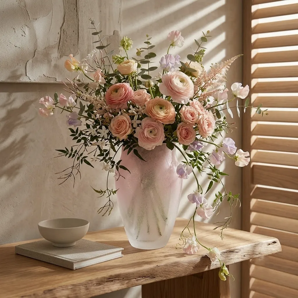VS029056PR E3.webp