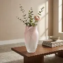 VS029056PR E1.webp