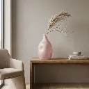 VS029268PK E4.webp