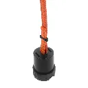 MG-26-f10Tension-E3.webp