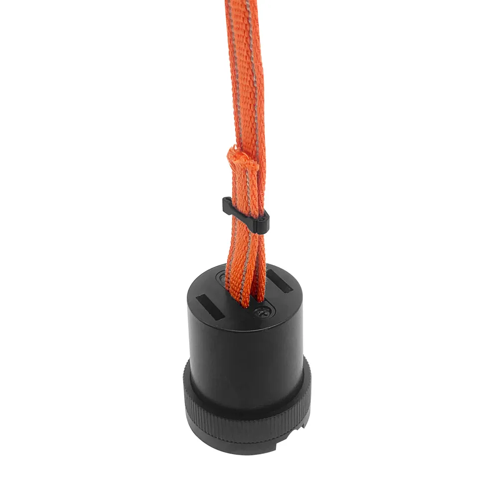MG-26-f10Tension-E3.webp