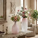 VS029268PK E3.webp