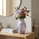 VS029057PR E2.webp