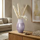 VS029057PR E1.webp