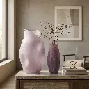 VS029058PR E2.webp