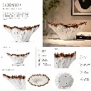 VS1023-WH_E2.webp