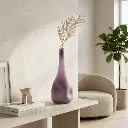 VS029059PR E2.webp