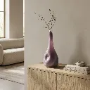 VS029059PR E1.webp