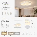 CL3196-40WH_E2.webp