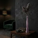 VS029061PR E2.webp