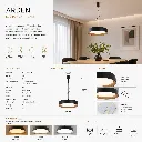 PL3205-60BK_E2.webp