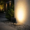 LP002G-10W_E1.webp