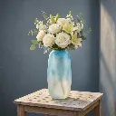 VS029128BL E2.webp