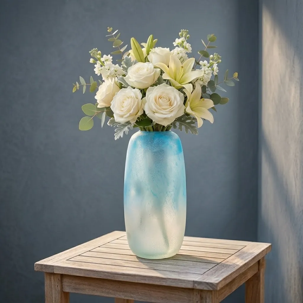 VS029128BL E2.webp