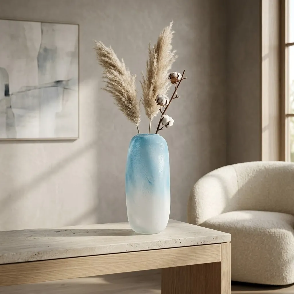 VS029128BL E1.webp