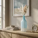 VS029132BL E2.webp