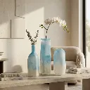 VS029132BL E3.webp