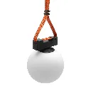 MG26-F10:Clip-E1.webp