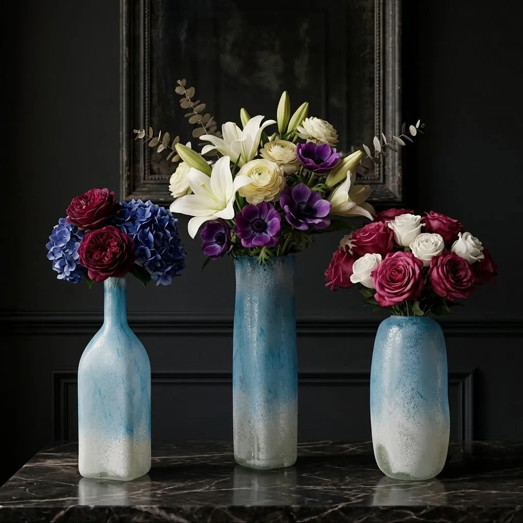 VS029133BL E3.webp
