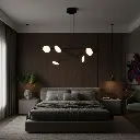 PL19001002-40W:6BK-E1.webp