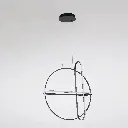 PL18001041R-49W:BK-E1.webp