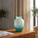 VS029183GR E1.webp