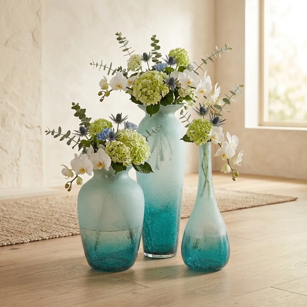 VS029183GR E3.webp