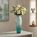 VS029184GR E2.webp