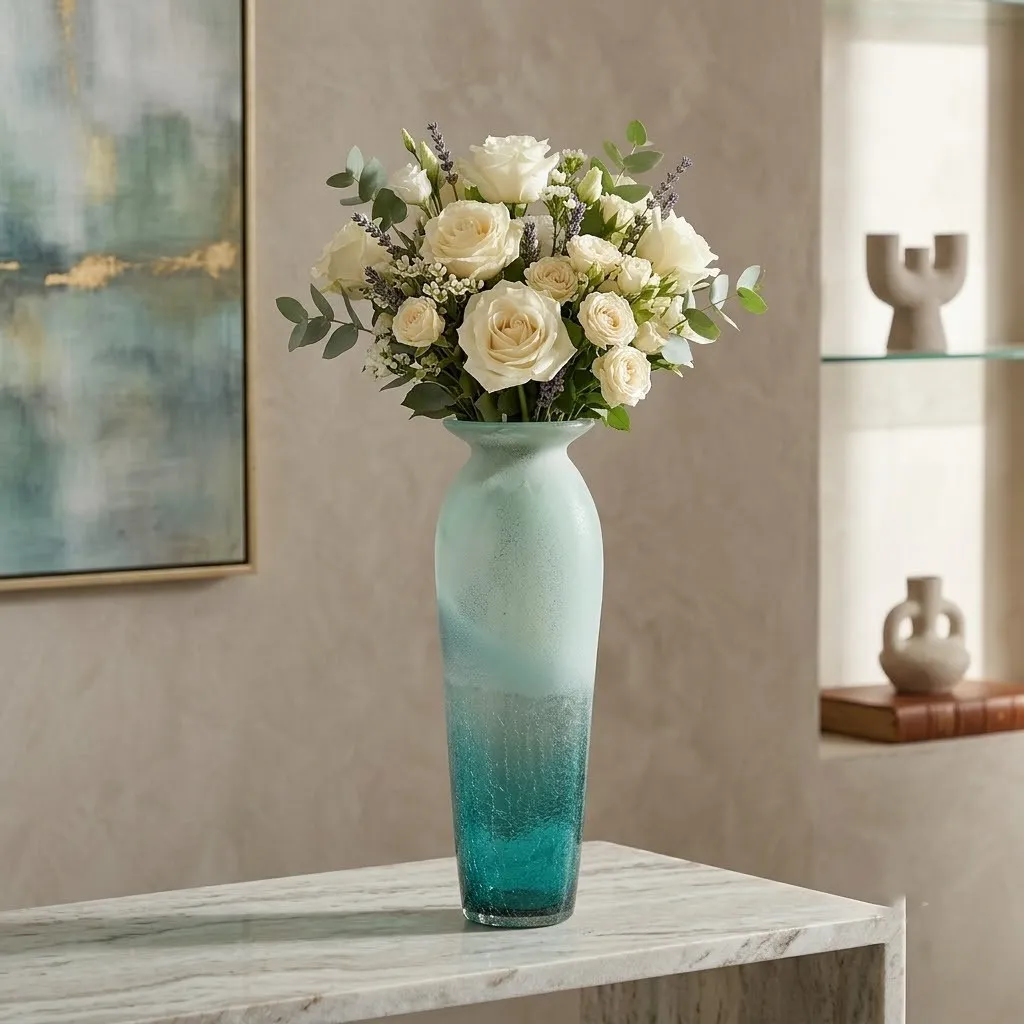 VS029184GR E2.webp