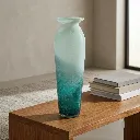 VS029184GR E1.webp
